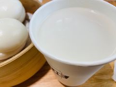 -苏小柳点心·手作小笼包(新街口分院店)