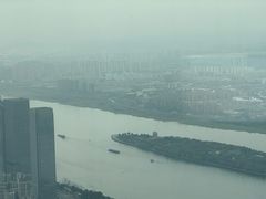-长沙尼依格罗酒店