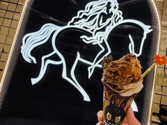 -GODIVA(万象城店)