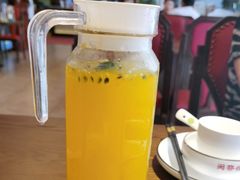 -闽鄂情·闽南招财鸭(水头店)