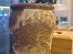 -听雨小筑茶舍(观音桥·龙湖新壹街店)