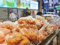 -津嘉蛋糕坊(西华路店)