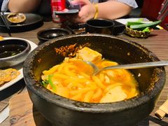 -赤坂亭·M9和牛烧肉(南京江南虹悦城店)