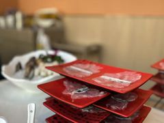 -纯味斑鱼府(中海环宇荟店)