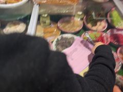 -帝一铭家宴(板塘店)