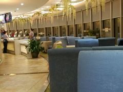 android_upload_pic-巴厘岛风情自助餐厅(牡丹广场店)