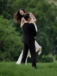 -花漾摄影优选工作室(东莞原创作品店)