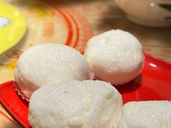 招牌雪映豆沙-石岐佬中山菜馆(张溪店)