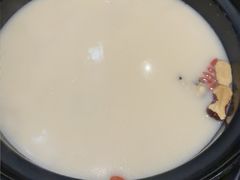 -捞王猪肚鸡火锅(昆山店)