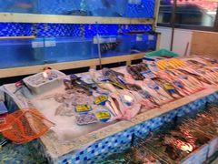 -202特色排档(五缘湾店)