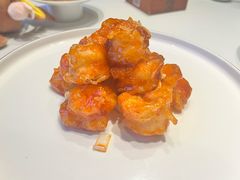 -鸭匠食府·挂炉烤鸭·新京菜(阜成路店)
