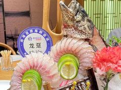 -尚海豆捞(乐虹坊店)