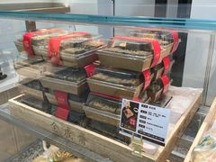 -清真全盛斋传统糕点(许士庙店)