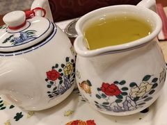 -点都德(中海环宇荟店)