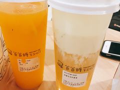 -爸爸糖手工吐司(苏州环球188店)