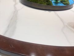 -上地宴·中关村的会客厅(清河高铁站店)