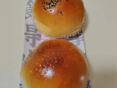 -勿理堂(西村店)