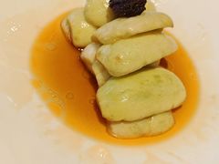 -万龙洲海鲜·粤菜(亚运村店)
