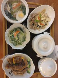 点击看大图 -纵享怡月月子中心(西稍门店)