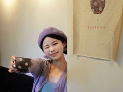 -IFC福州国际金融中心