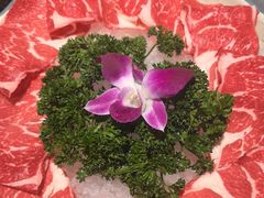 -故里和山·成都火锅(欢乐港湾店)