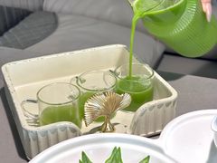 -3号仓库·创意中国菜(乐清正大广场店)