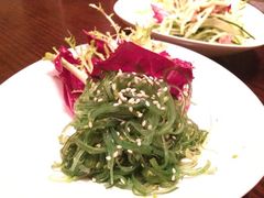 iphone_upload_pic-佛山希尔顿酒店·融誉亚洲美食荟