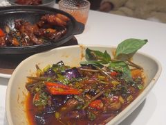 -鹿港小镇(黄金店)