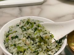 -蝶园·装修中(BFC外滩金融中心店)