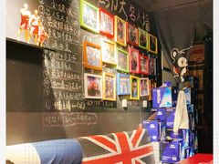 -鸭力大(绿城店)