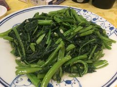 -莲花公园煎蟹(总店)