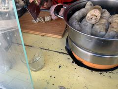-蔡伯糯米猪肠
