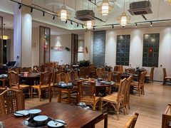 -顺德一品粥·20年凤城老字号(芳村店)
