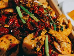 -江南原著(中联广场店)