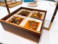 -新廊桥(原科华廊桥店)