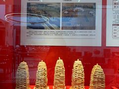 -御茶膳房(安定门内大街店)