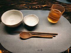 -小十料理(新城店)