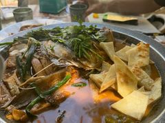 -锦小馆(安贞店)