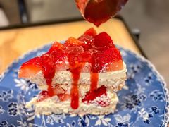 -O'eat Blossom&Pelican(深圳首店)