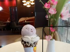 -哈根达斯(合肥天鹅湖店)