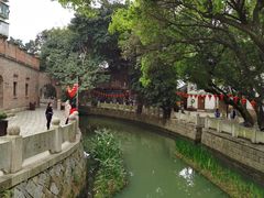 -新悦·霞浦海鲜生(上下杭店)