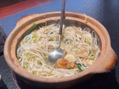 -旺爷砂锅·茶作(国贸城店)