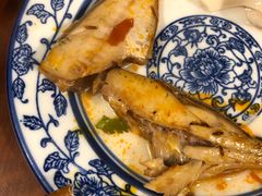 -飘香火锅(玉林西路店)