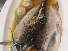 -粤麓轩餐厅(中信泰富广场店)