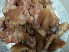 -国梁烤鸡(总店)