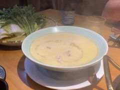 -綱元·海鲜豆捞(明州里店)
