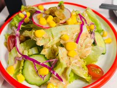 -泰熙家(侨城坊QPlex店)