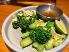 -SHAN山(前滩太古里店)