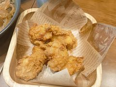 -8PINTS八品脱·日料·烧鸟·精酿小酒馆(莘庄店)