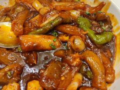 -三六三杭州菜(水上总店)